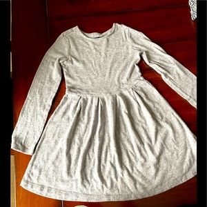 GAP kids dress